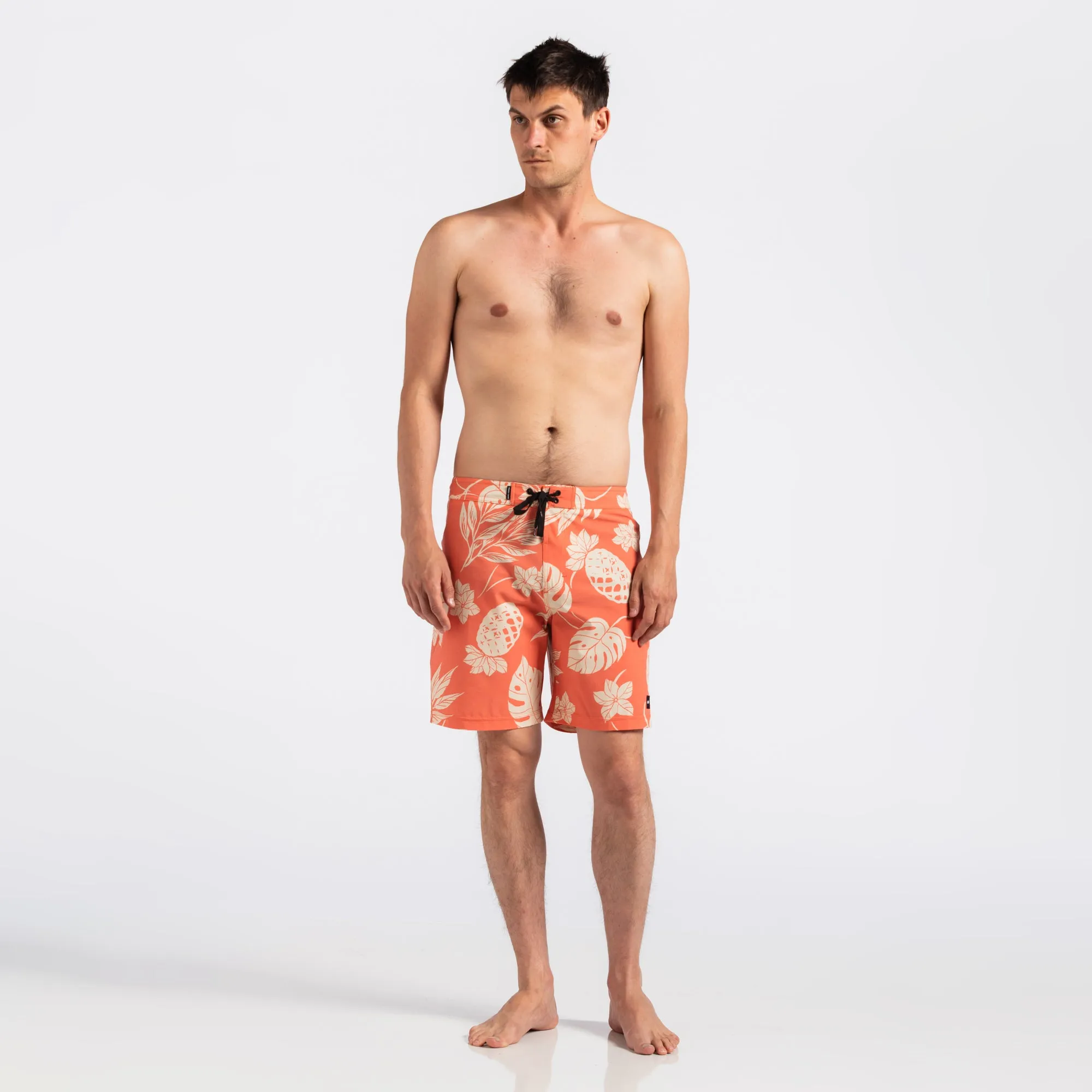 Vibes Boardshort